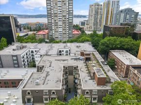 425 Vine Street 614, Seattle WA 98121