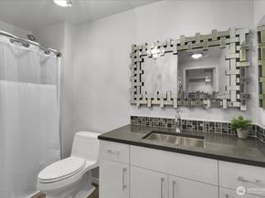 425 Vine Street 614, Seattle WA 98121