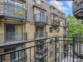 425 Vine Street 614, Seattle WA 98121