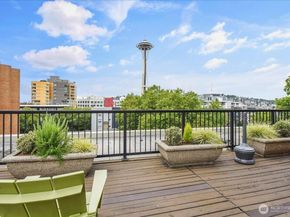 425 Vine Street 614, Seattle WA 98121