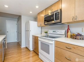 2913 27th Street SE, Auburn WA 98092