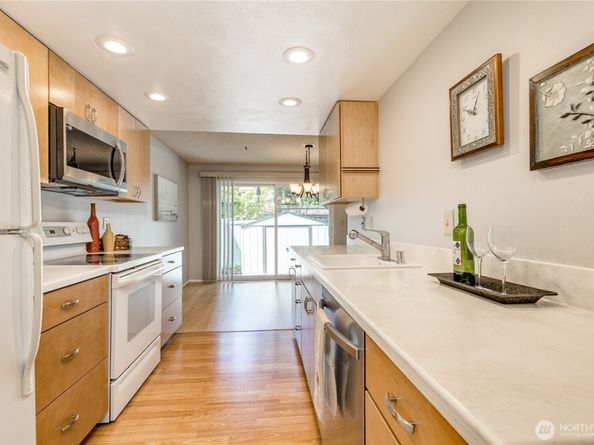 2913 27th Street SE, Auburn WA 98092
