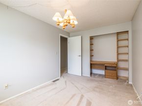 2913 27th Street SE, Auburn WA 98092