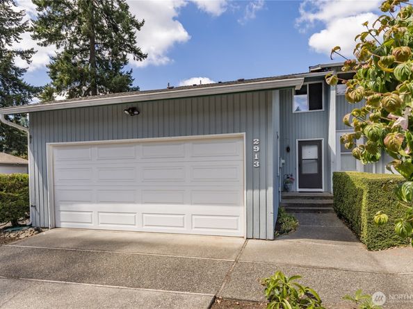 2913 27th Street SE, Auburn WA 98092