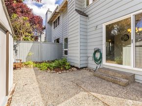 2913 27th Street SE, Auburn WA 98092