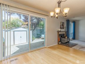 2913 27th Street SE, Auburn WA 98092