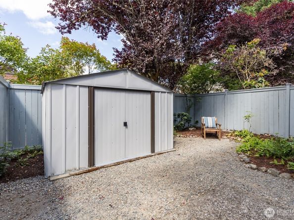 2913 27th Street SE, Auburn WA 98092