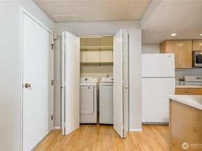 2913 27th Street SE, Auburn WA 98092