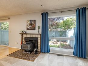 2913 27th Street SE, Auburn WA 98092