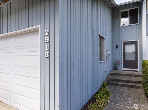 2913 27th Street SE, Auburn WA 98092