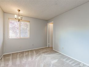 2913 27th Street SE, Auburn WA 98092