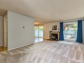 2913 27th Street SE, Auburn WA 98092