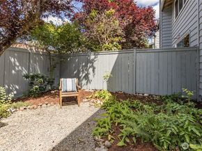 2913 27th Street SE, Auburn WA 98092