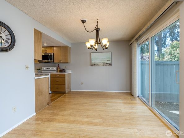 2913 27th Street SE, Auburn WA 98092