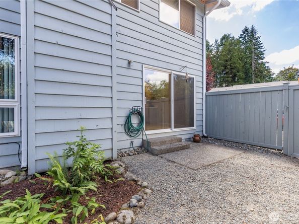 2913 27th Street SE, Auburn WA 98092