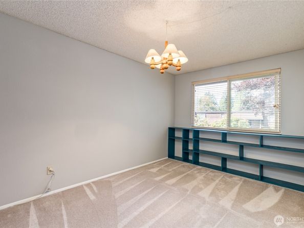 2913 27th Street SE, Auburn WA 98092