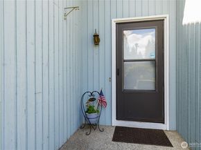 2913 27th Street SE, Auburn WA 98092