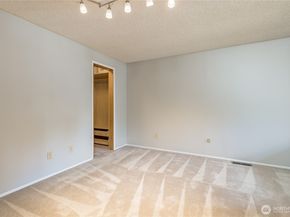 2913 27th Street SE, Auburn WA 98092