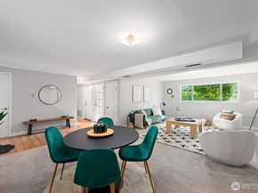 23405 80th Avenue SW, Vashon WA 98070