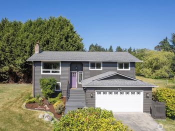 23405 80th Avenue SW