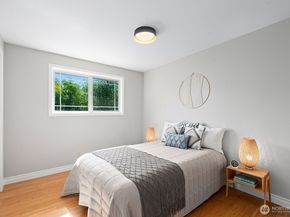23405 80th Avenue SW, Vashon WA 98070