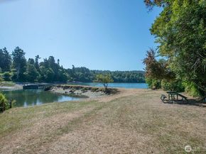 23405 80th Avenue SW, Vashon WA 98070