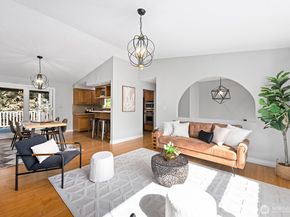 23405 80th Avenue SW, Vashon WA 98070