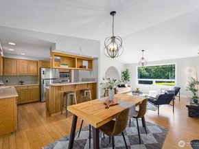 23405 80th Avenue SW, Vashon WA 98070