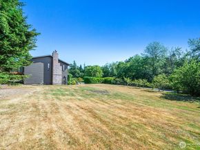 23405 80th Avenue SW, Vashon WA 98070