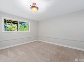 23405 80th Avenue SW, Vashon WA 98070