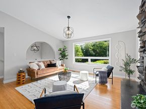 23405 80th Avenue SW, Vashon WA 98070