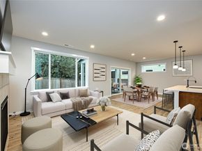 5044 NW Cedarside Loop, Silverdale WA 98383