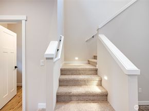 5044 NW Cedarside Loop, Silverdale WA 98383