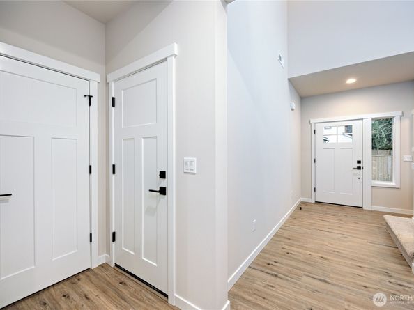 5044 NW Cedarside Loop, Silverdale WA 98383