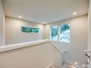 5044 NW Cedarside Loop, Silverdale WA 98383