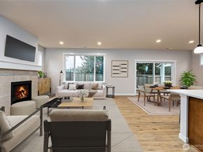 5044 NW Cedarside Loop, Silverdale WA 98383