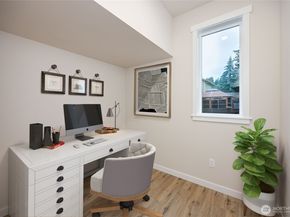 5044 NW Cedarside Loop, Silverdale WA 98383
