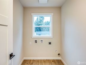 5044 NW Cedarside Loop, Silverdale WA 98383