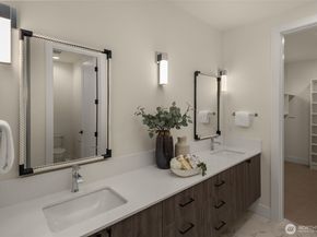 13324 132nd Avenue NE, Kirkland WA 98034