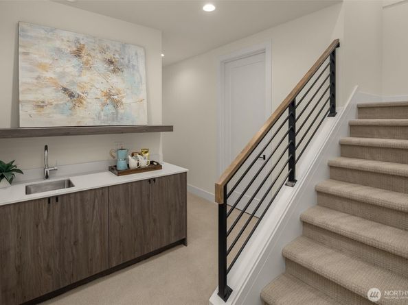 13324 132nd Avenue NE, Kirkland WA 98034