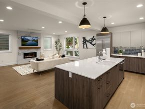13324 132nd Avenue NE, Kirkland WA 98034