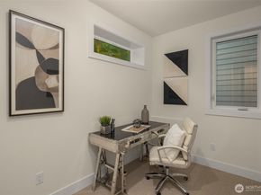 13324 132nd Avenue NE, Kirkland WA 98034