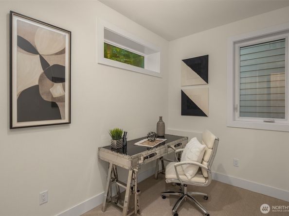 13324 132nd Avenue NE, Kirkland WA 98034