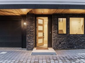 13324 132nd Avenue NE, Kirkland WA 98034