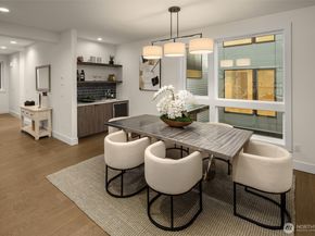 13324 132nd Avenue NE, Kirkland WA 98034
