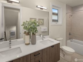 13324 132nd Avenue NE, Kirkland WA 98034