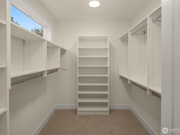 13324 132nd Avenue NE, Kirkland WA 98034