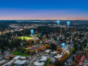 13324 132nd Avenue NE, Kirkland WA 98034
