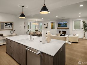 13324 132nd Avenue NE, Kirkland WA 98034
