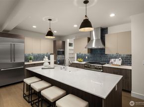 13324 132nd Avenue NE, Kirkland WA 98034